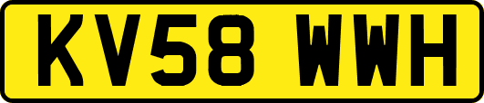 KV58WWH