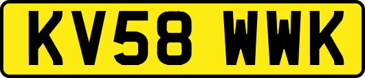 KV58WWK