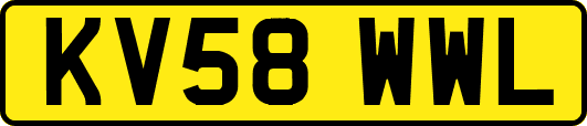 KV58WWL
