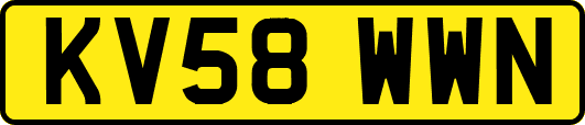 KV58WWN