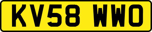 KV58WWO