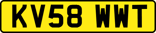KV58WWT