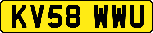 KV58WWU