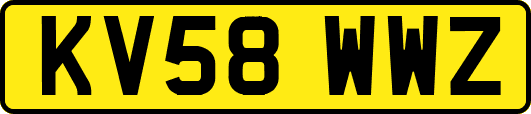 KV58WWZ