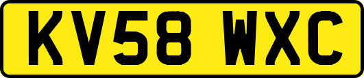 KV58WXC