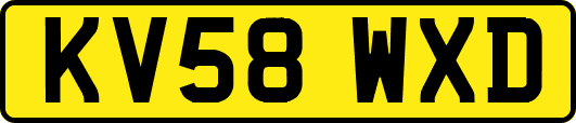 KV58WXD