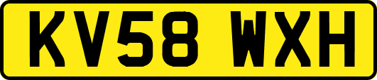 KV58WXH