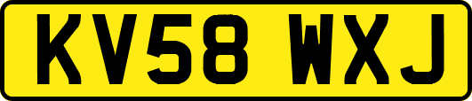 KV58WXJ