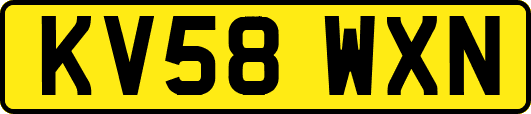KV58WXN