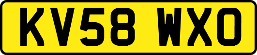 KV58WXO