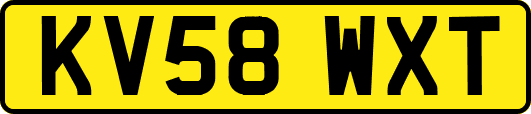 KV58WXT