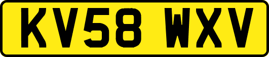 KV58WXV