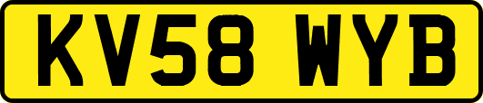 KV58WYB