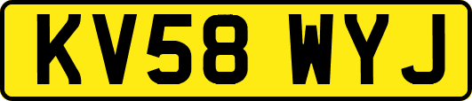 KV58WYJ
