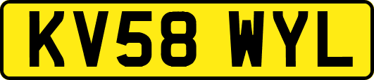 KV58WYL