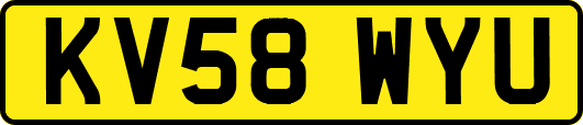 KV58WYU