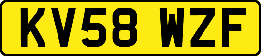 KV58WZF