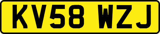 KV58WZJ