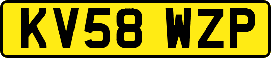 KV58WZP