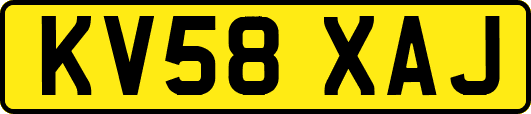 KV58XAJ