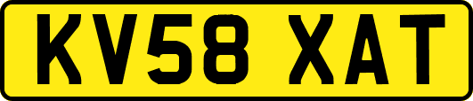 KV58XAT