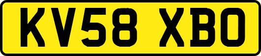 KV58XBO