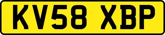KV58XBP