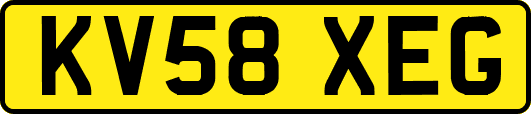 KV58XEG
