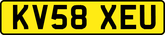 KV58XEU