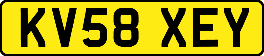 KV58XEY