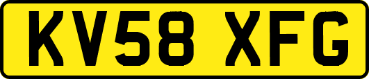 KV58XFG