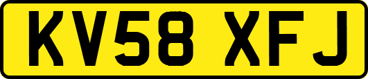 KV58XFJ