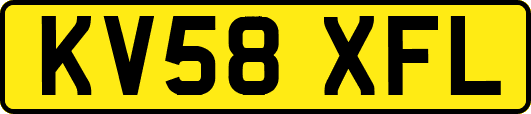 KV58XFL
