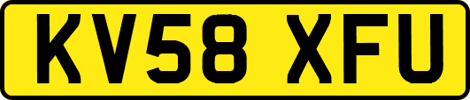 KV58XFU