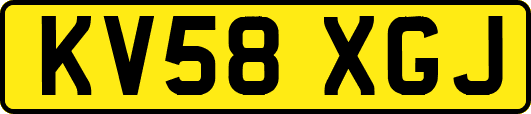KV58XGJ