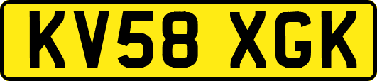 KV58XGK