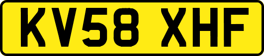 KV58XHF