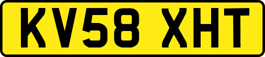 KV58XHT