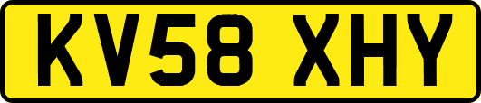 KV58XHY