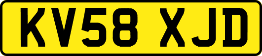KV58XJD
