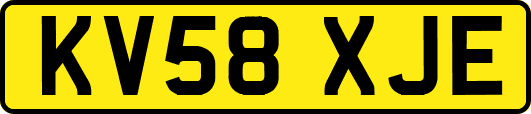 KV58XJE