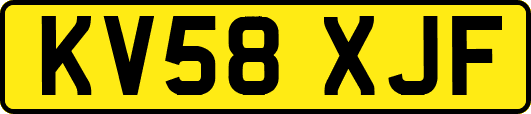 KV58XJF