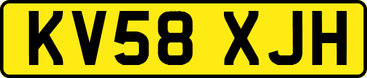KV58XJH