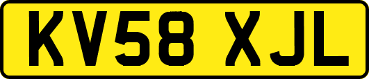KV58XJL