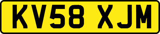 KV58XJM