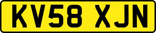 KV58XJN