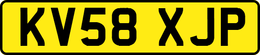 KV58XJP