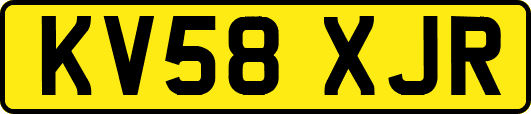 KV58XJR