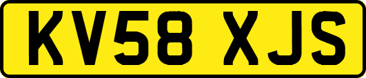 KV58XJS