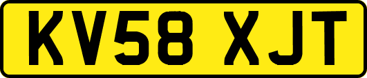 KV58XJT
